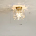 miniatures image - 2