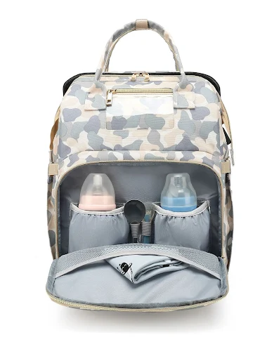 Image product - 3