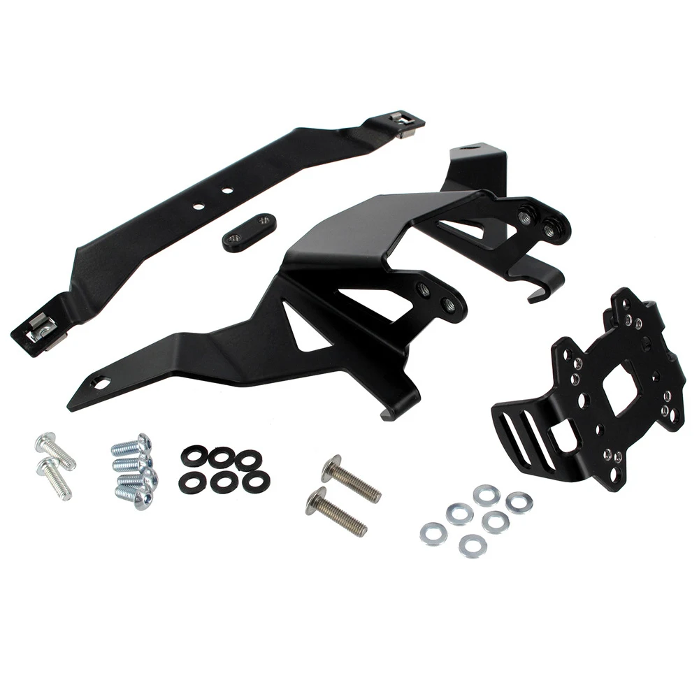 product image - 8