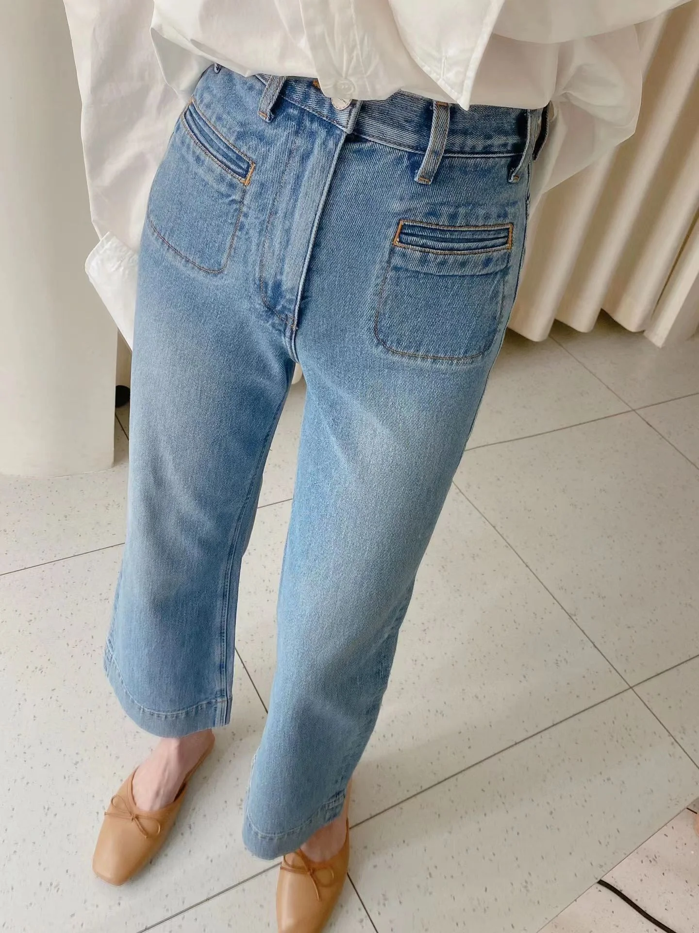 product image - 2