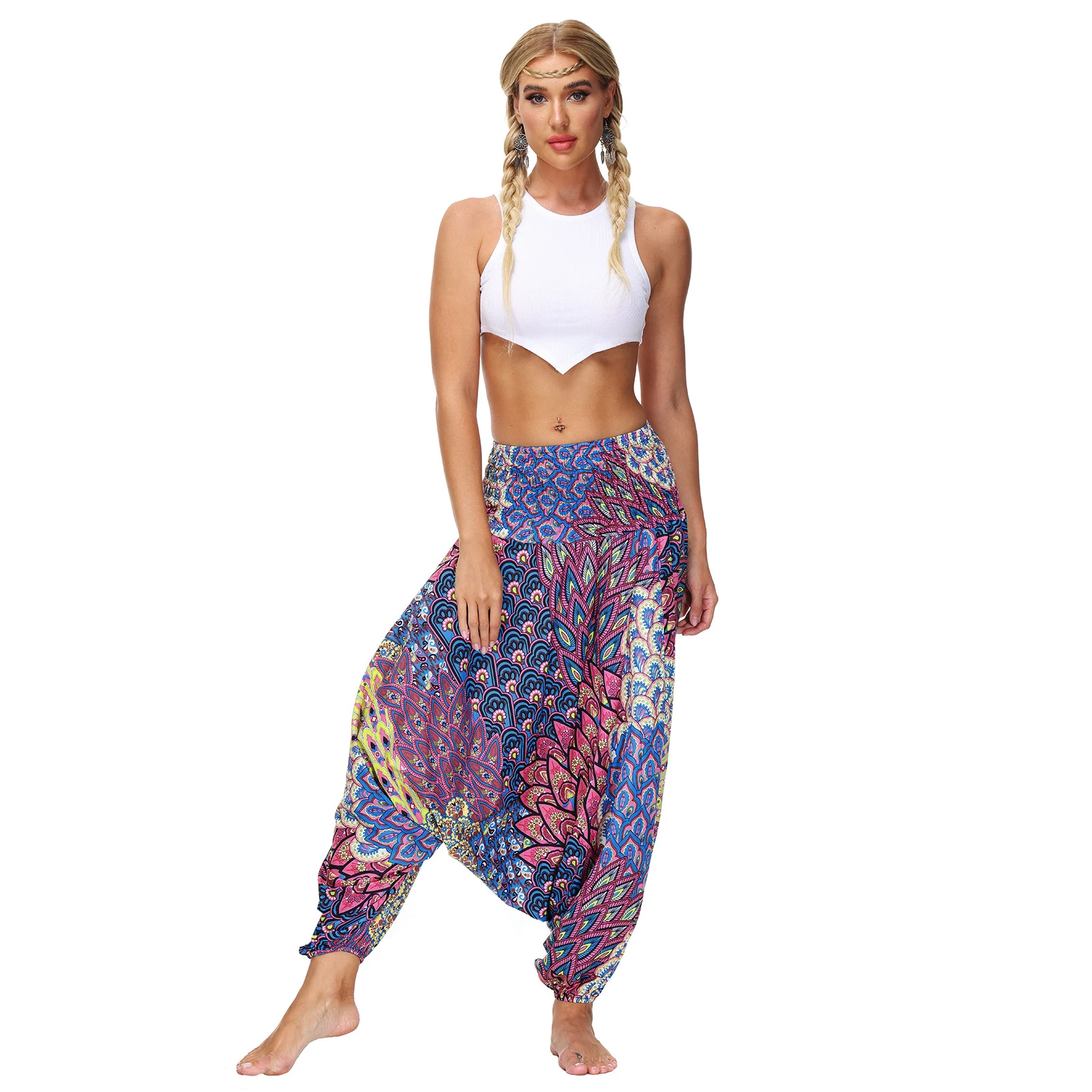 product image - 6