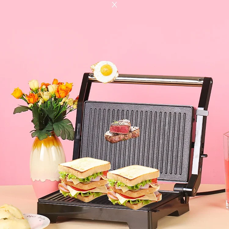 product image - 6