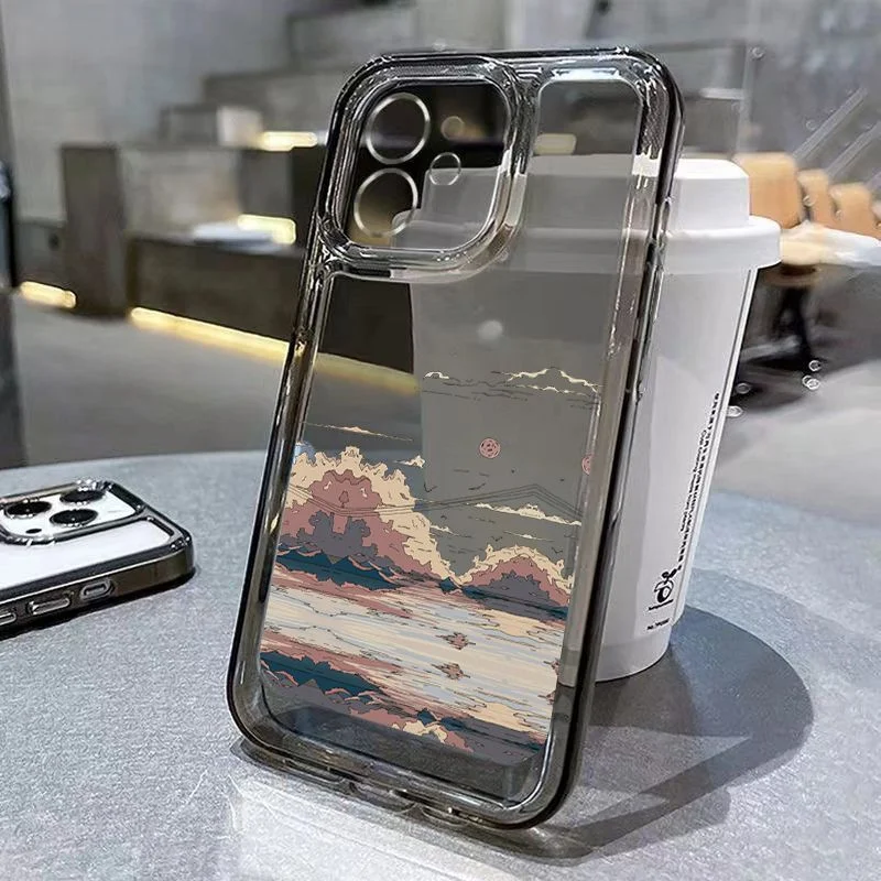 product image - 10