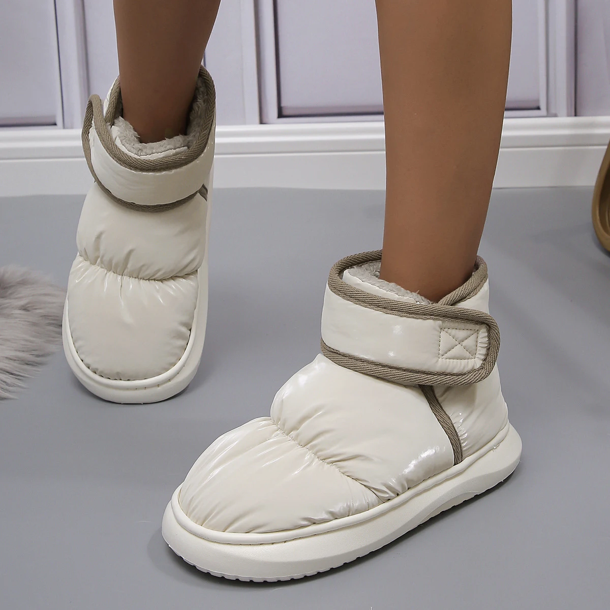 product image - 1