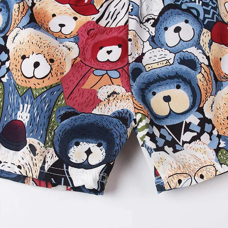 product image - 17