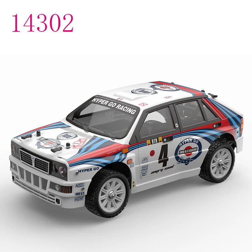 product image - 22