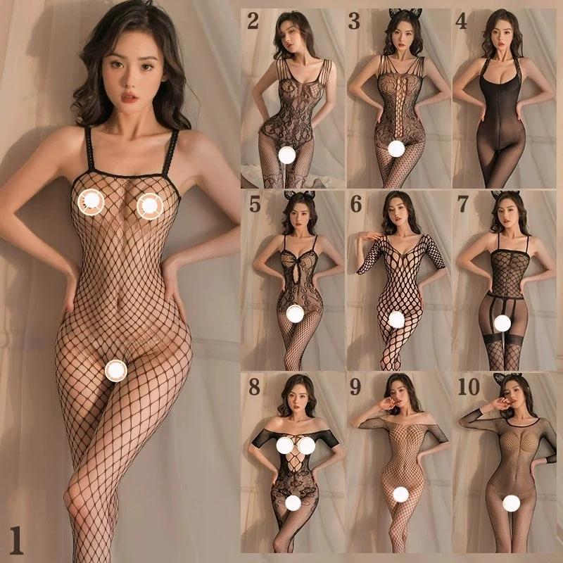 product image - 9