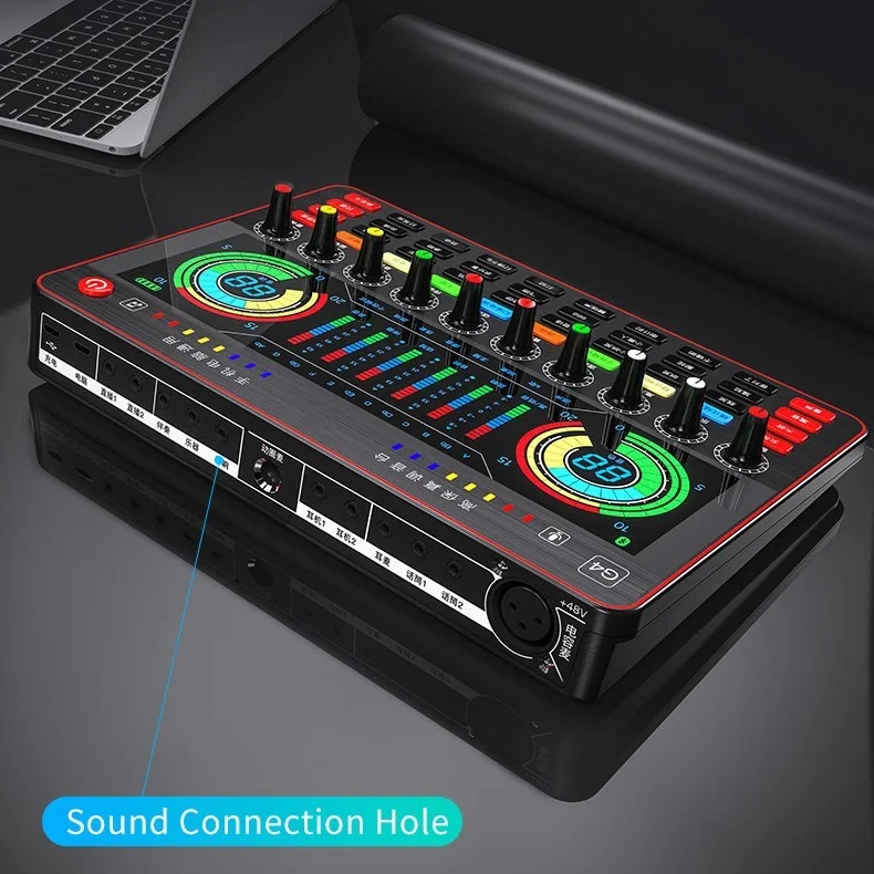product image - 3