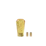 miniatures image - 2