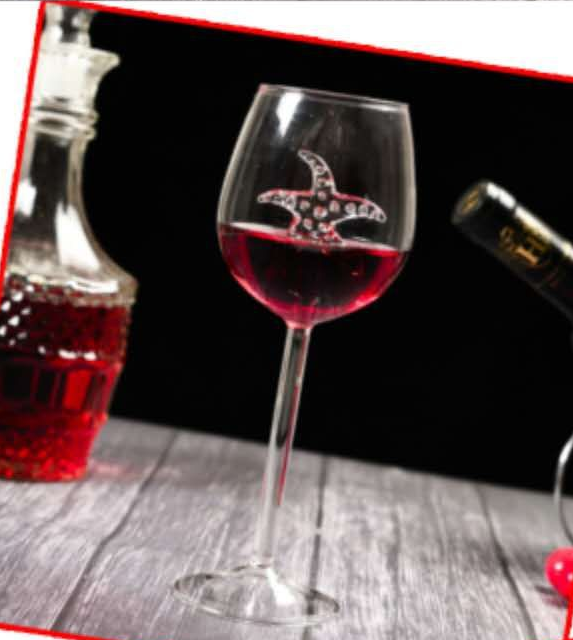 product image - 10