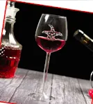 miniatures image - 10