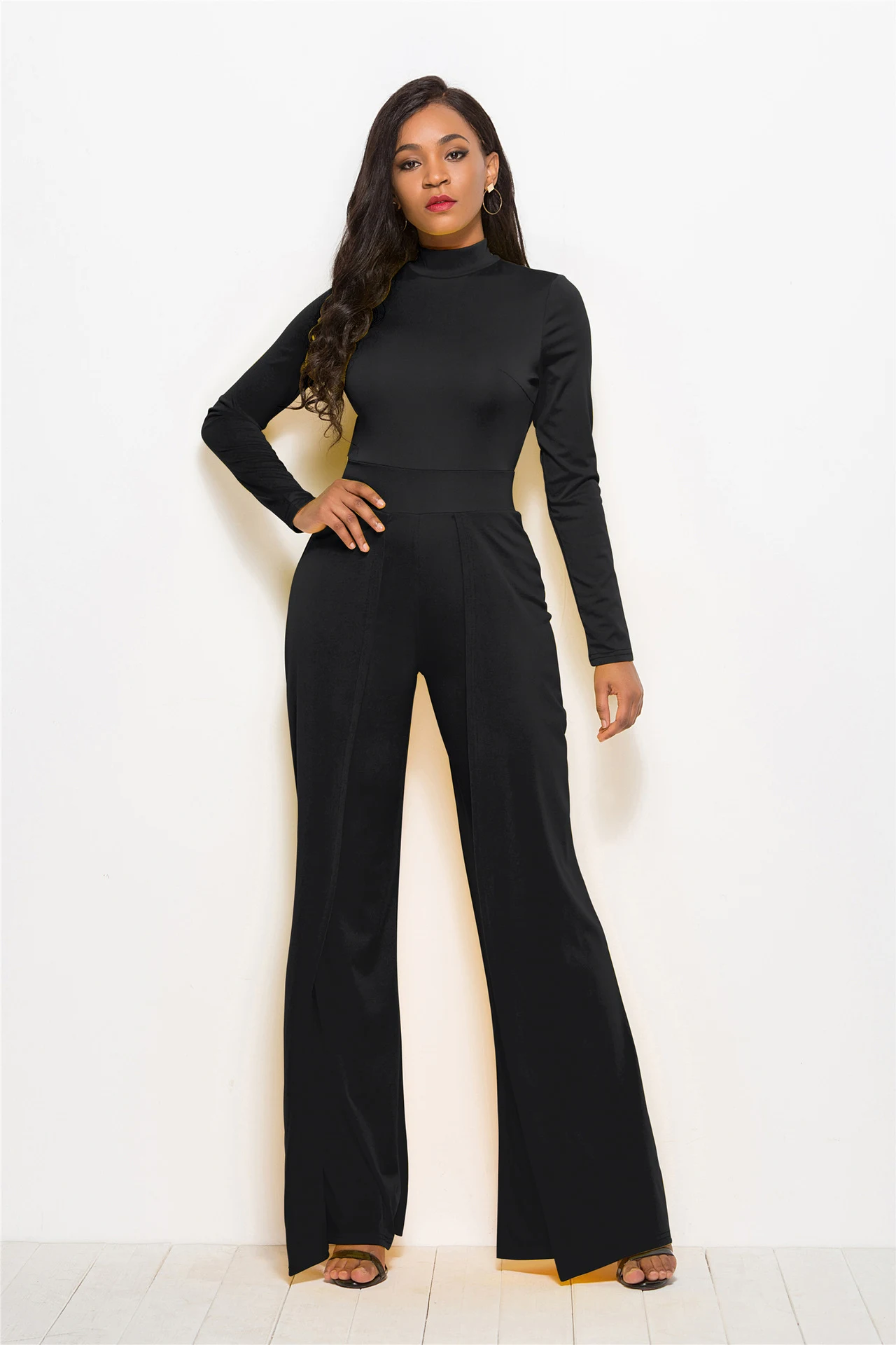 product image - 5