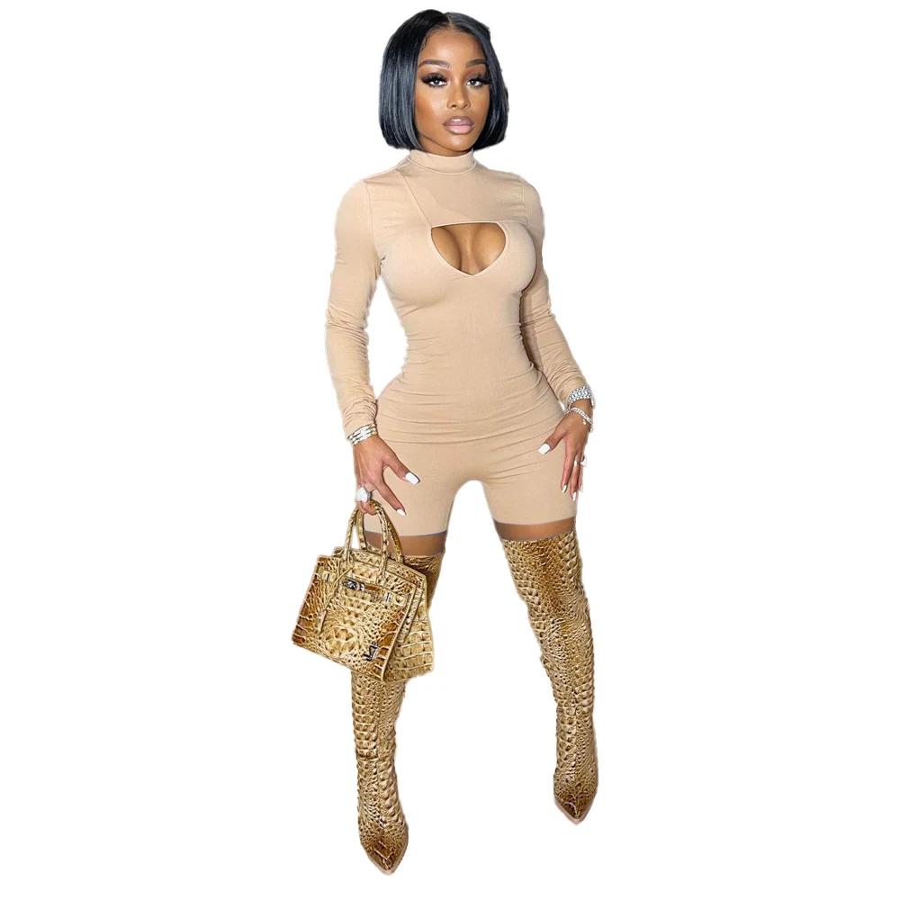 product image - 13