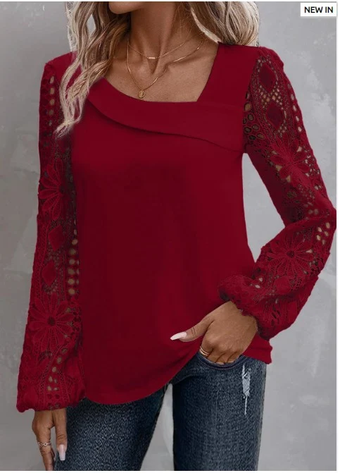 product image - 1
