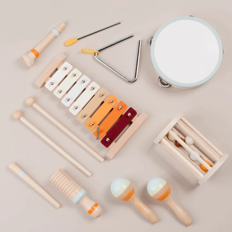 product image - 5