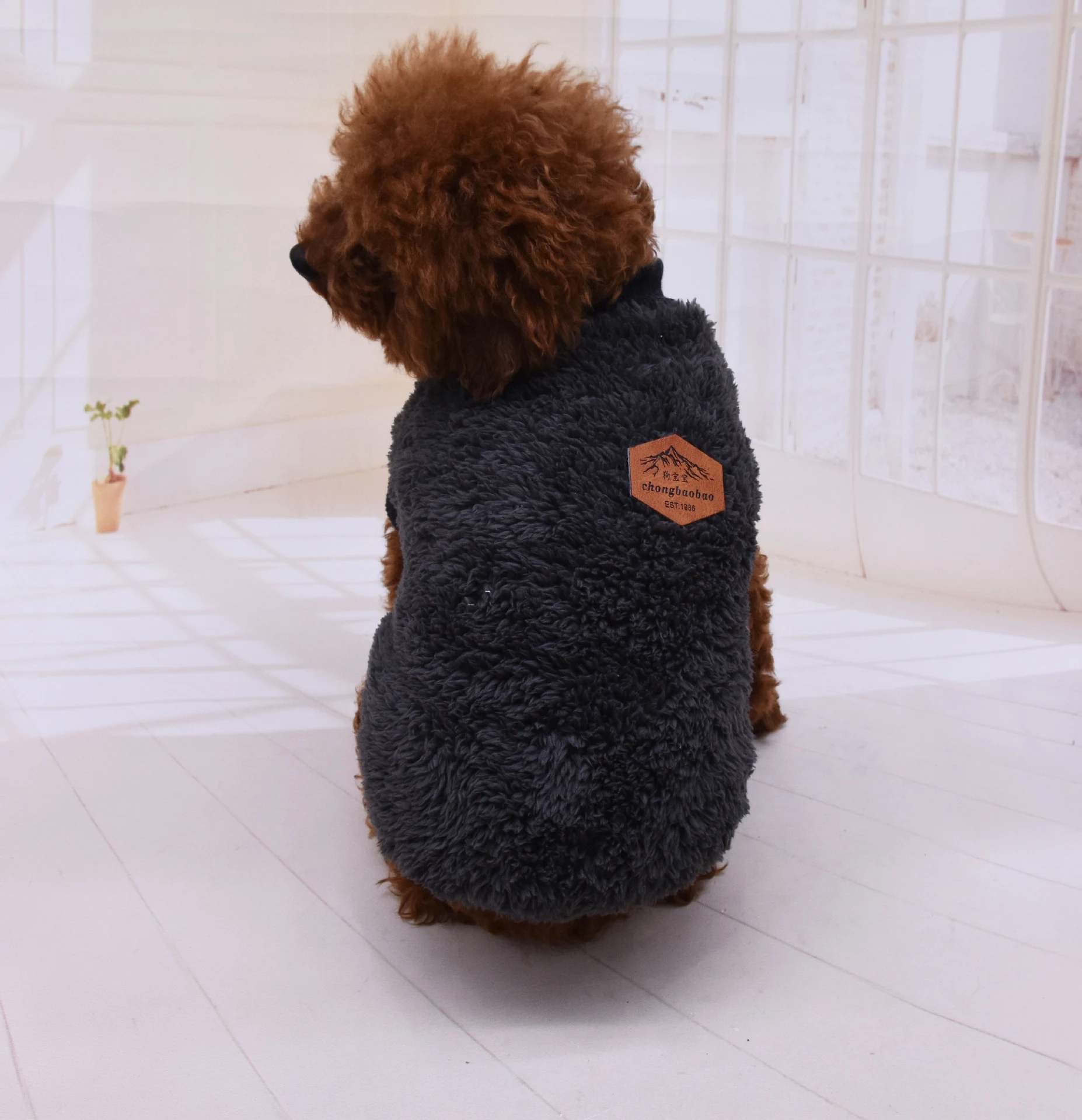 product image - 5