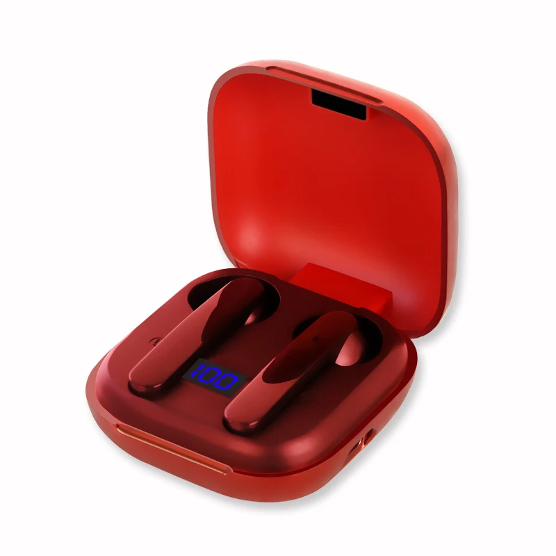 product image - 3
