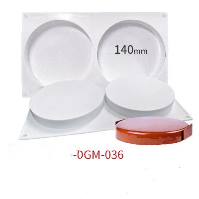 product image - 8