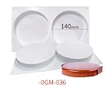 miniatures image - 8