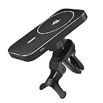 miniatures image - 2