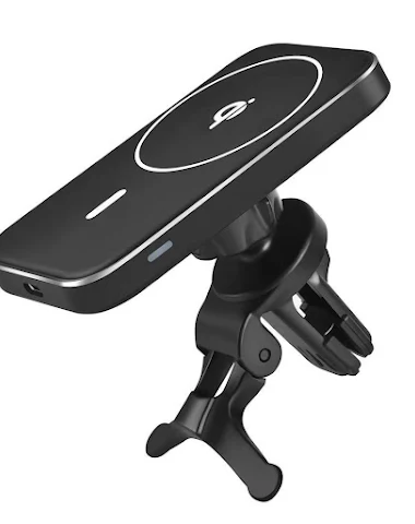 Image product - 2