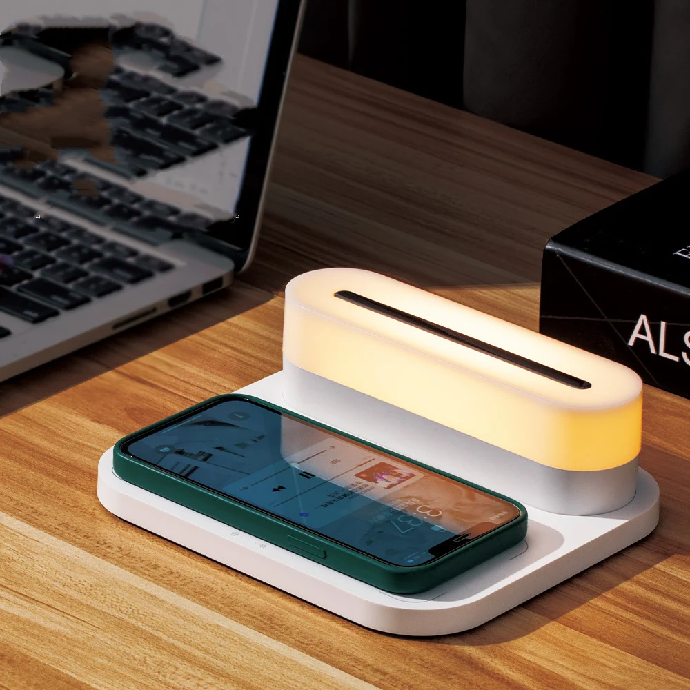 product image - 3