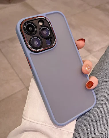Image product - 0