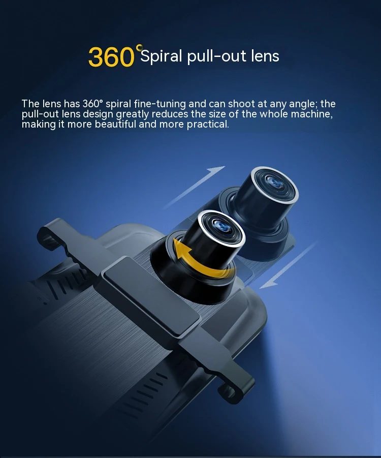product image - 3