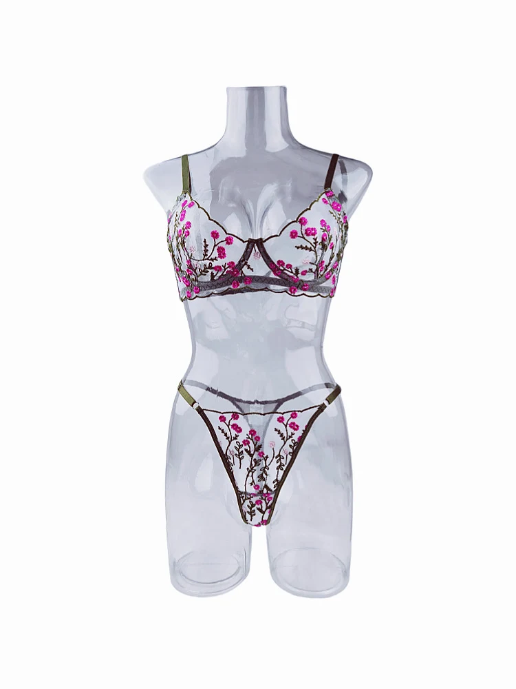 product image - 2