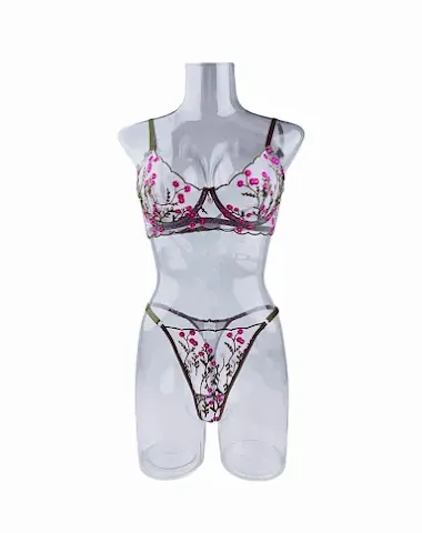 Image product - 2