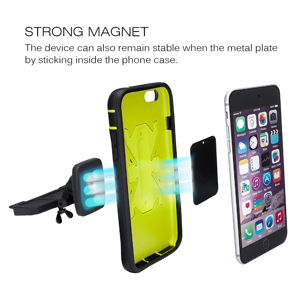 product image - 2