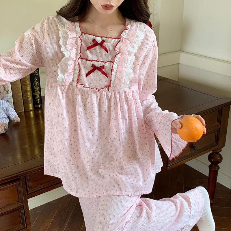 product image - 6
