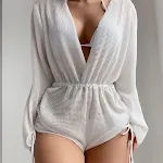 miniatures image - 9