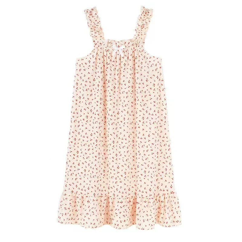 product image - 12
