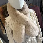 1style