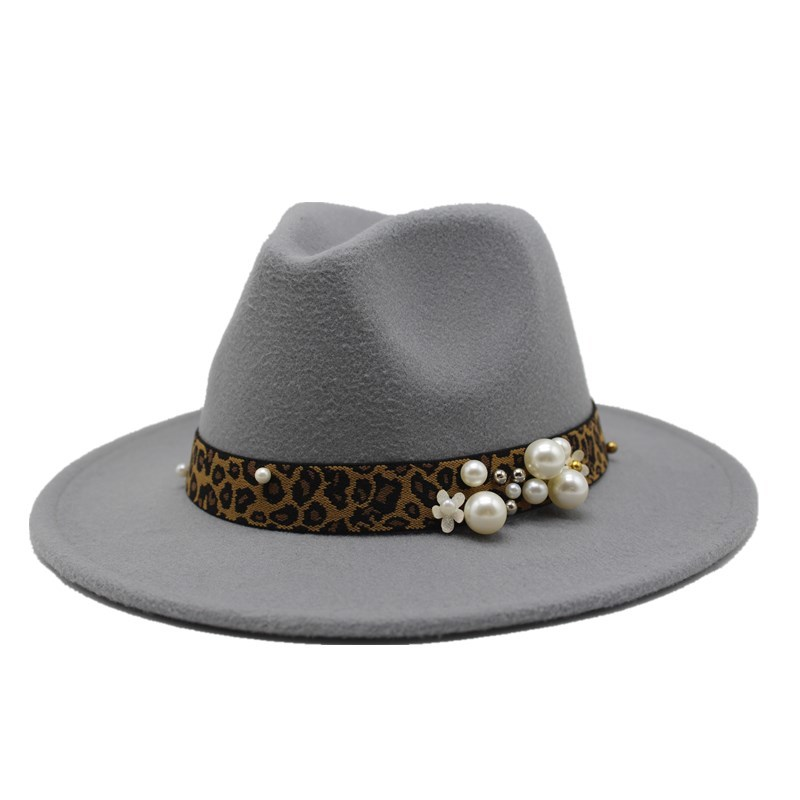 product image - 10