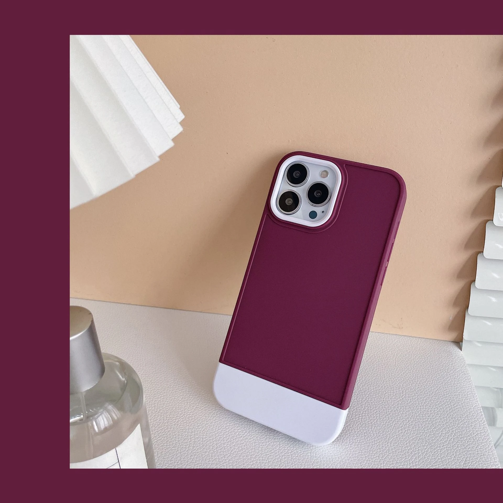 product image - 0