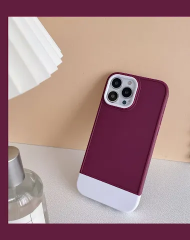 Image product - 0