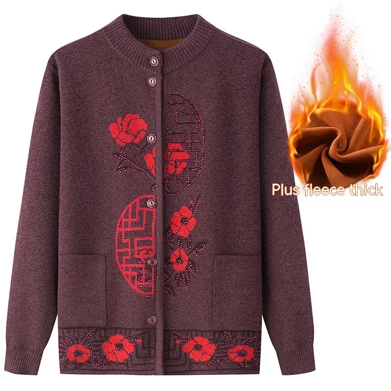 product image - 19