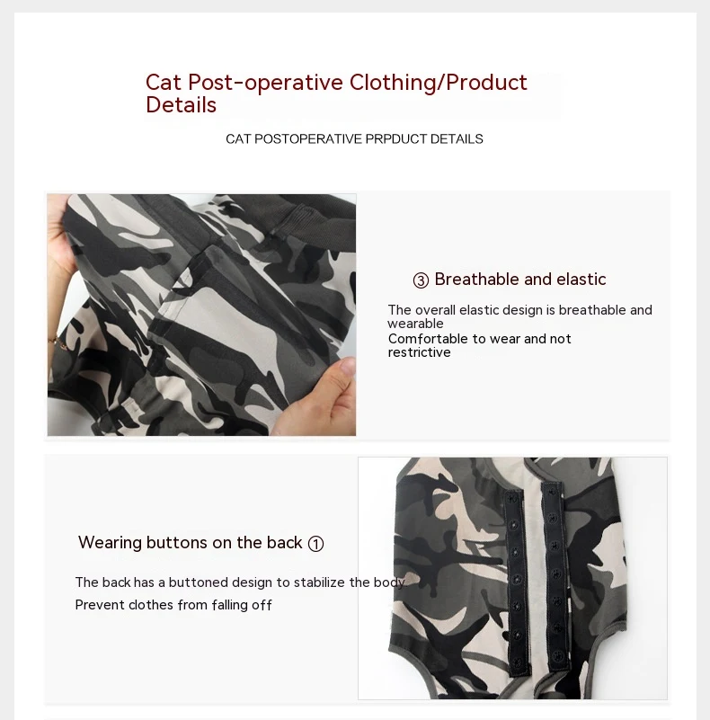 product image - 7