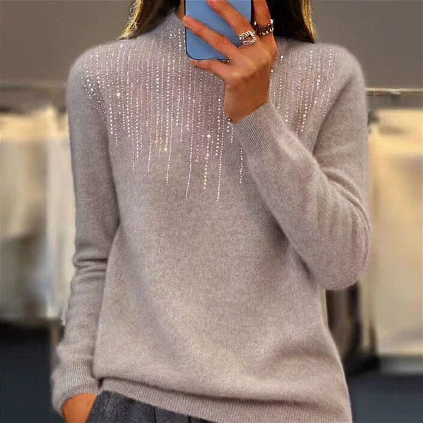 product image - 4