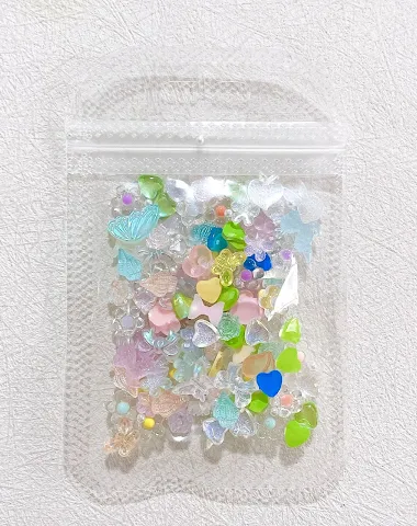 Image product - 2