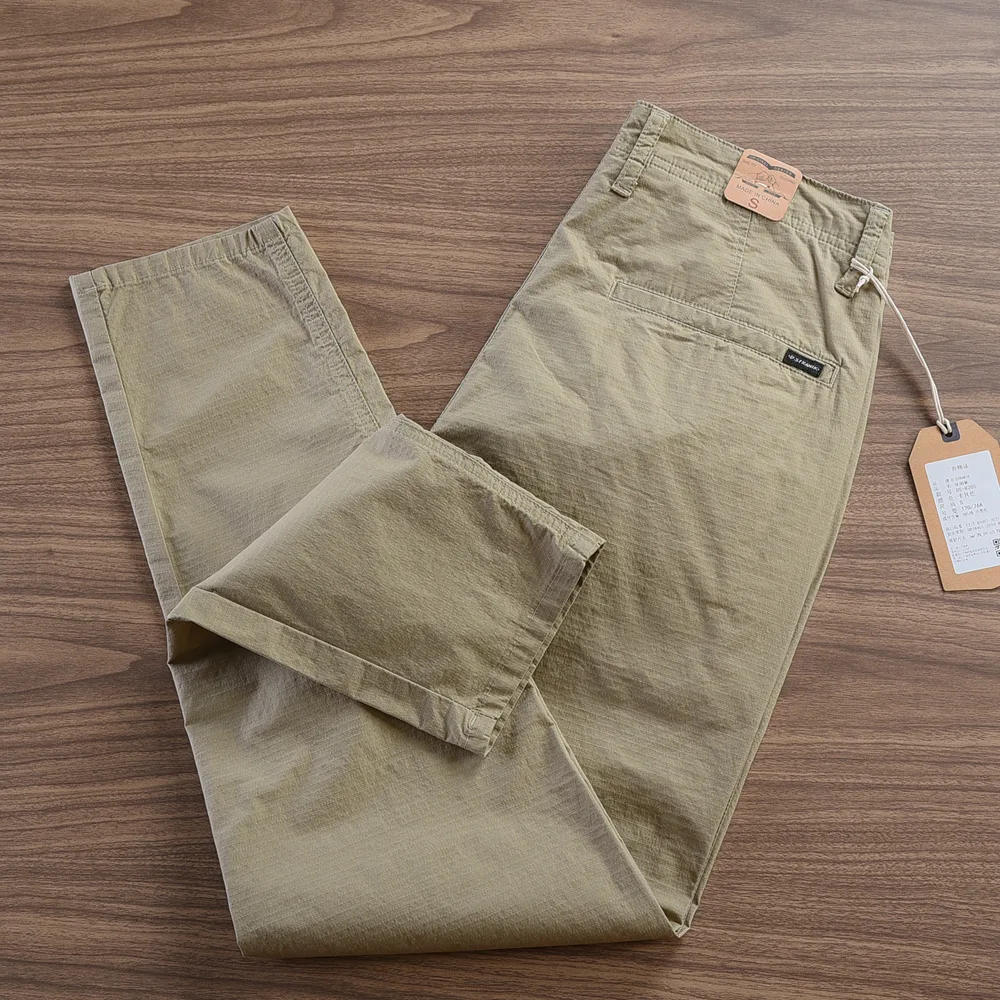 product image - 8