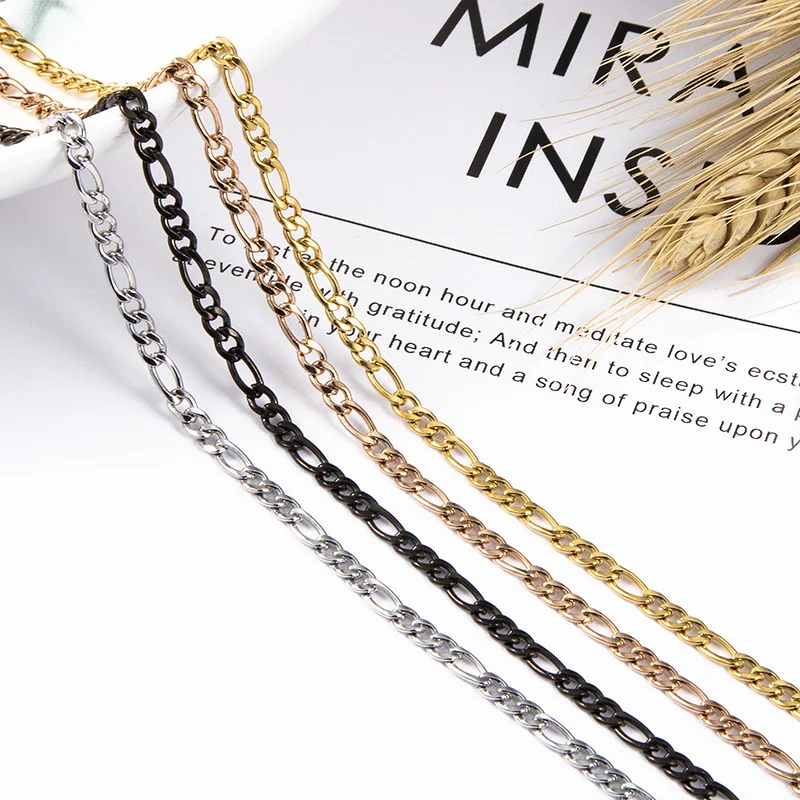 product image - 18