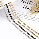 miniatures image - 18