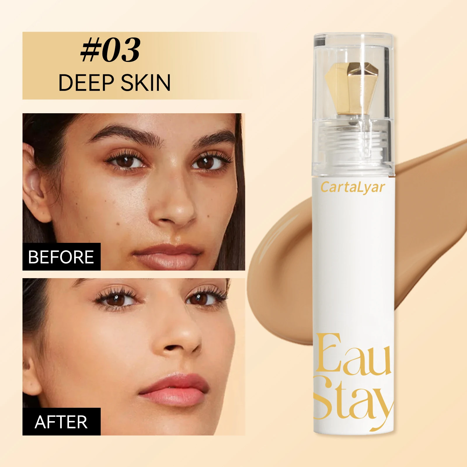 product image - 6