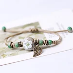Pulseiras Femininas da Moda — foto 2