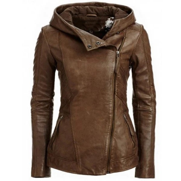 product image - 1