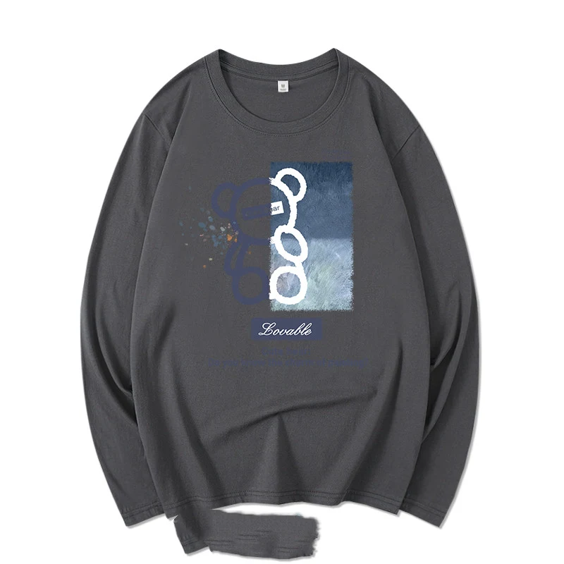 product image - 10