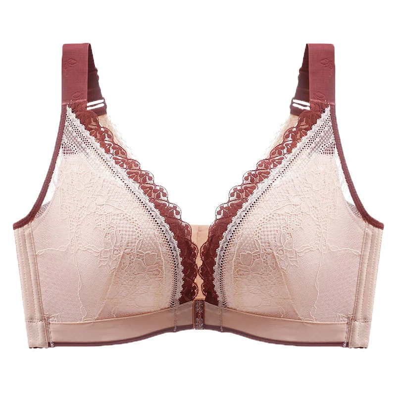 product image - 10